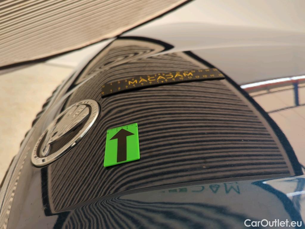  Skoda  Kodiaq 2.0 TDI 150CP Ambition DSG 4x4 #4