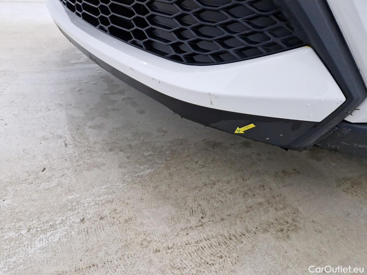  Toyota  C-HR 1.8 HSD C-enter #11