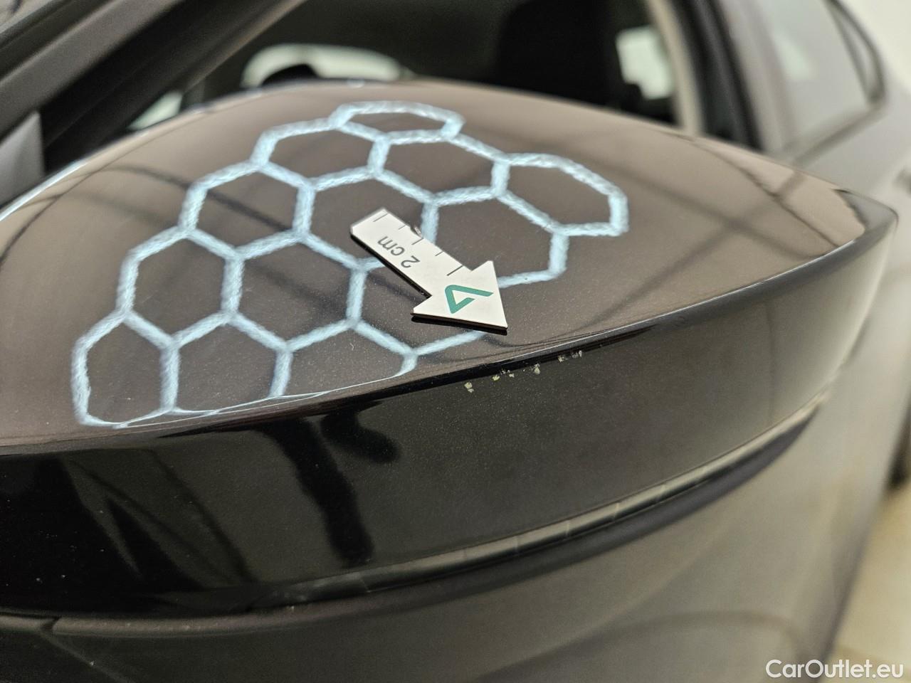  Skoda  Octavia 2.0 TDI 150CP Ambition DSG #3