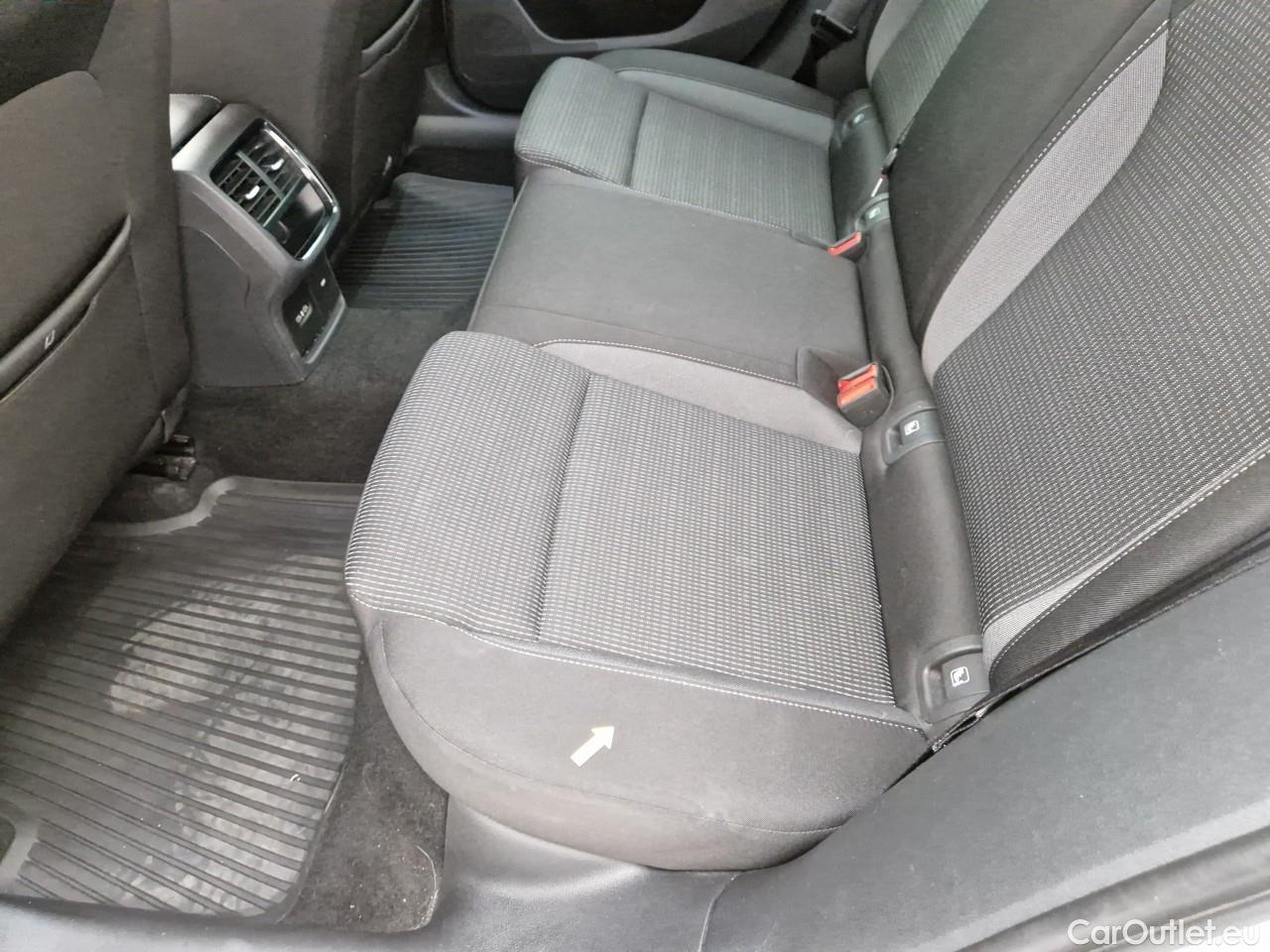  Skoda  Octavia 1.5 TSI 150CP Ambition #44