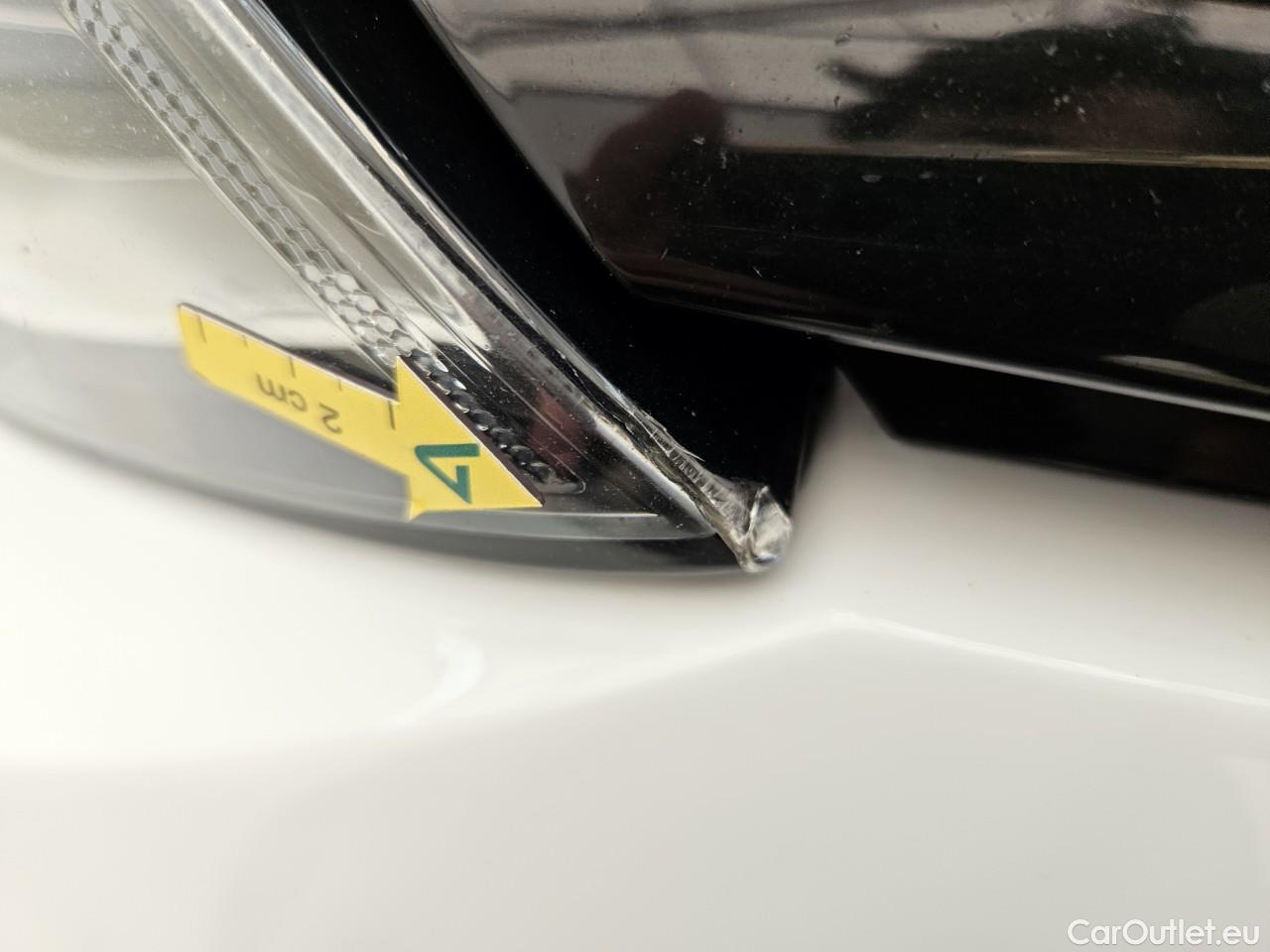  Volkswagen  Golf  Life 1.5 eTSI ACT DSG mild-Hybrid #5