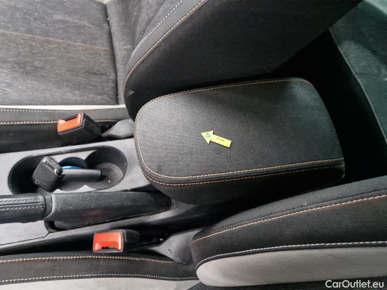  Skoda  Scala 1.0 TSI Style #38