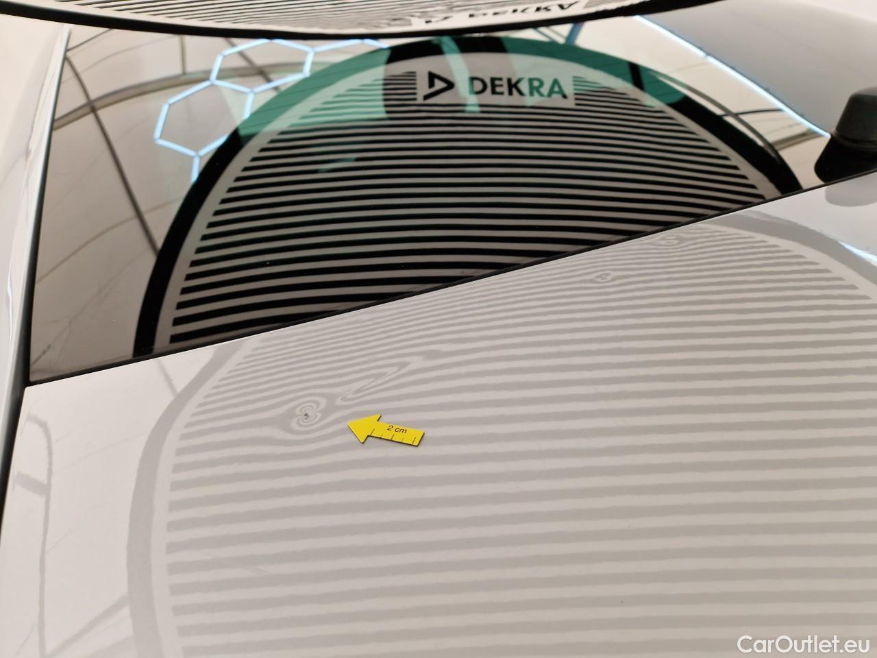  Skoda  Octavia 1.5 TSI 150CP Ambition #32