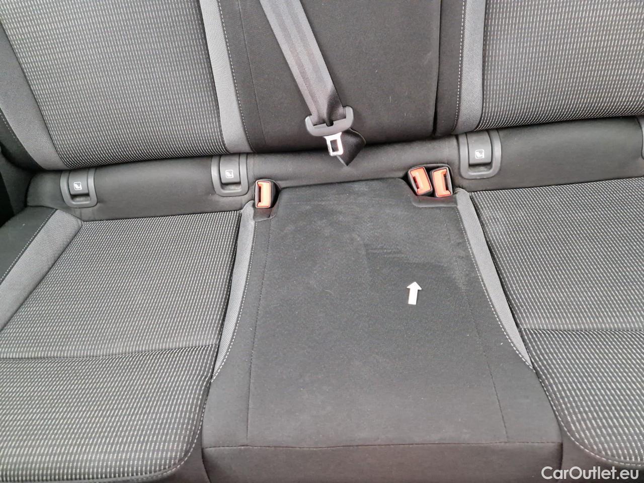  Skoda  Octavia 1.5 TSI 150CP Ambition #47