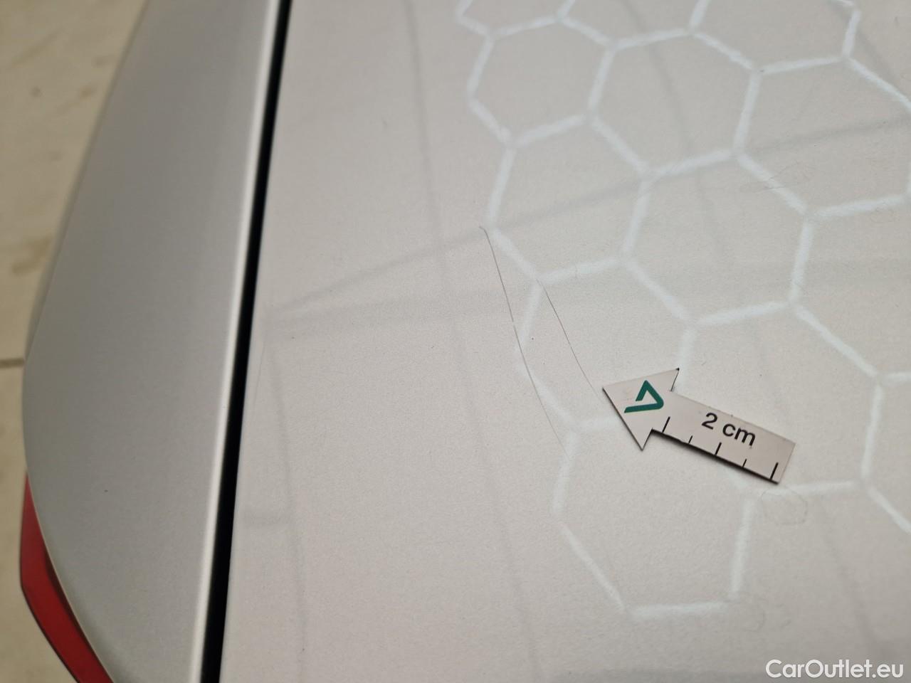  Skoda  Octavia 1.5 TSI 150CP Ambition #36