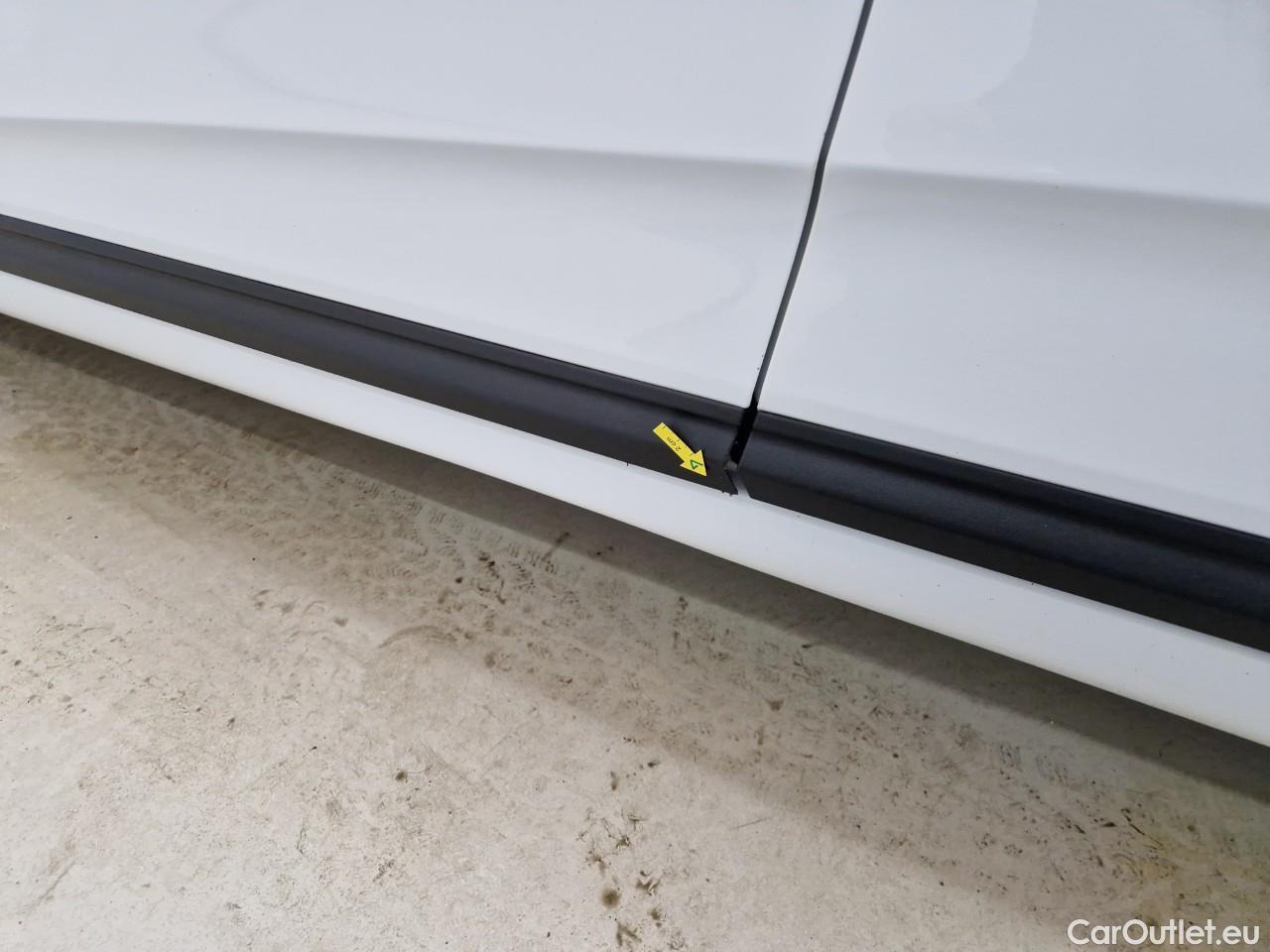  Renault  Clio 1.0 TCe 90CP Life #5