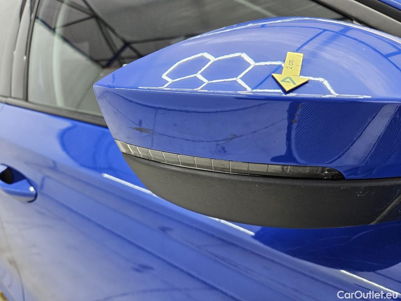  Skoda  Octavia 2.0 TDI 150CP Ambition DSG #23