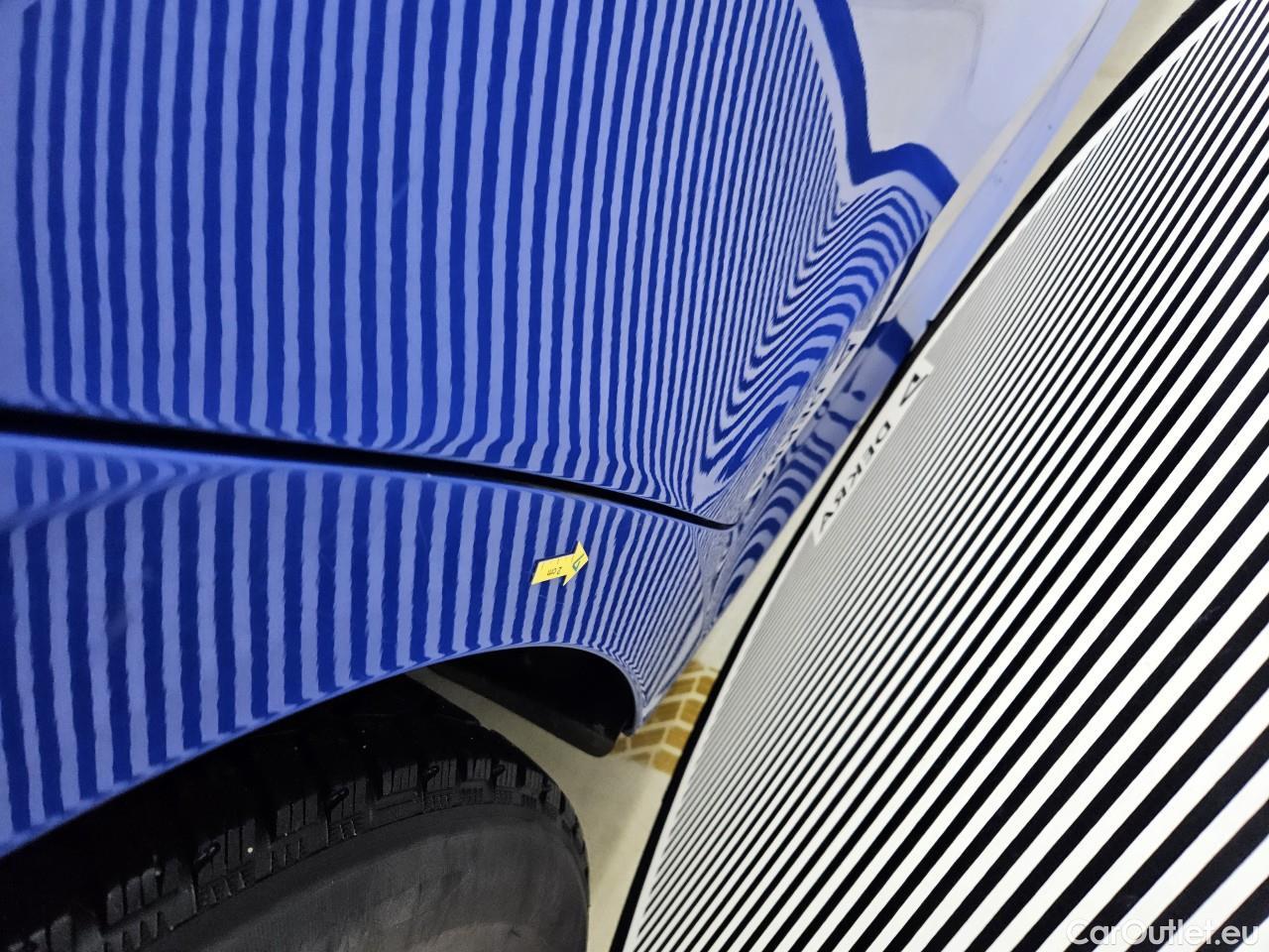  Skoda  Octavia 2.0 TDI 150CP Ambition DSG #32