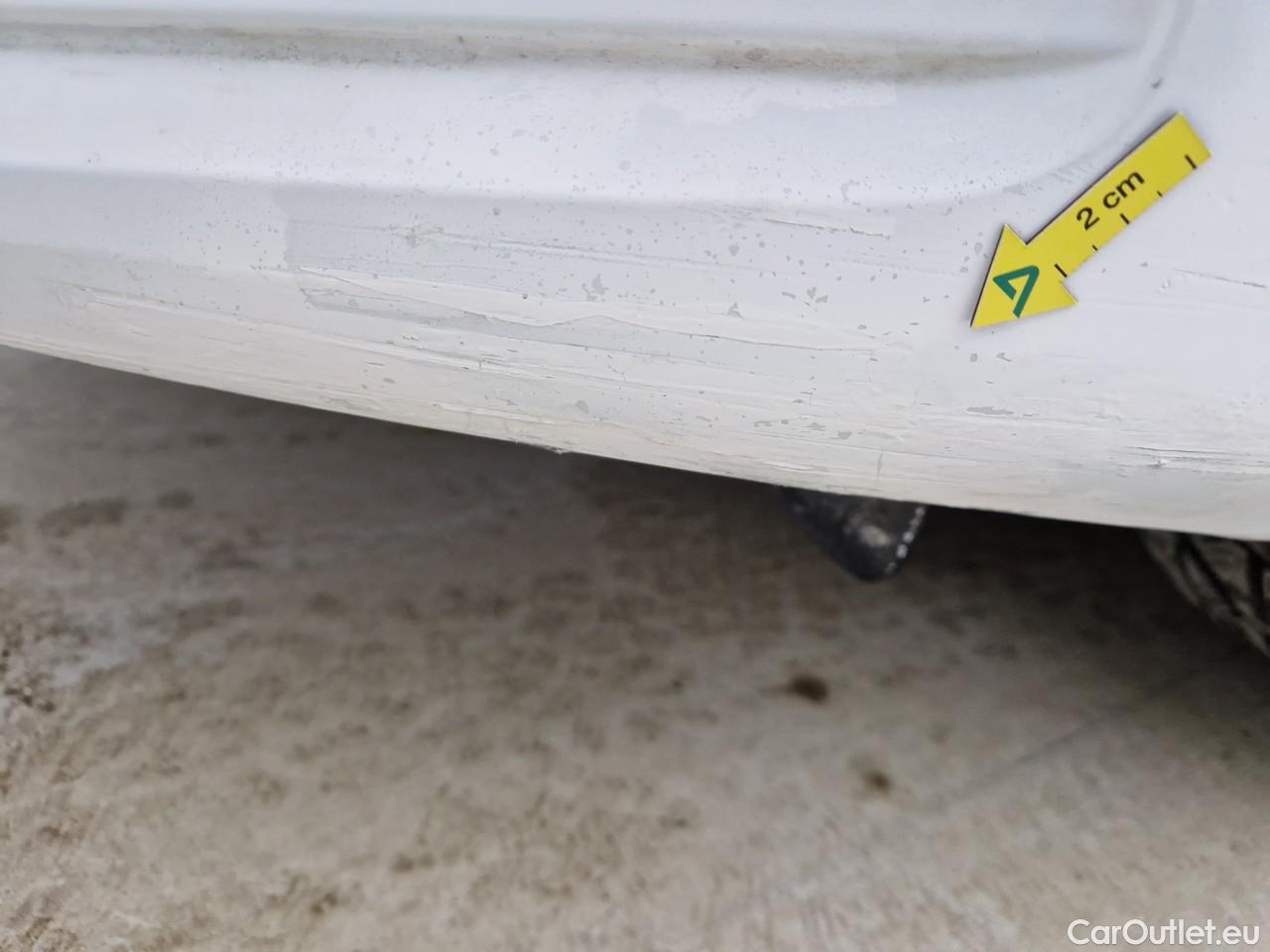  Renault  Clio 1.0 TCe 90CP Life #10