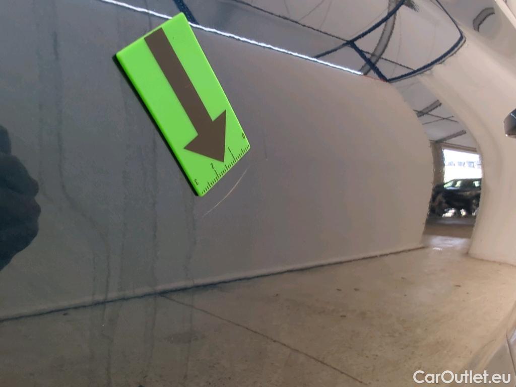  Skoda  Kodiaq 2.0 TDI 150CP Ambition DSG 4x4 #34