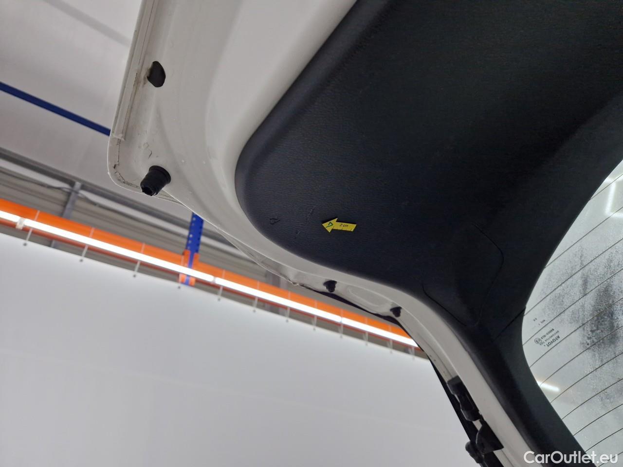  Toyota  C-HR 1.8 HSD C-enter #45