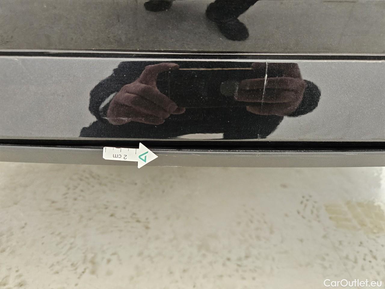  Skoda  Octavia 2.0 TDI 150CP Ambition DSG #26