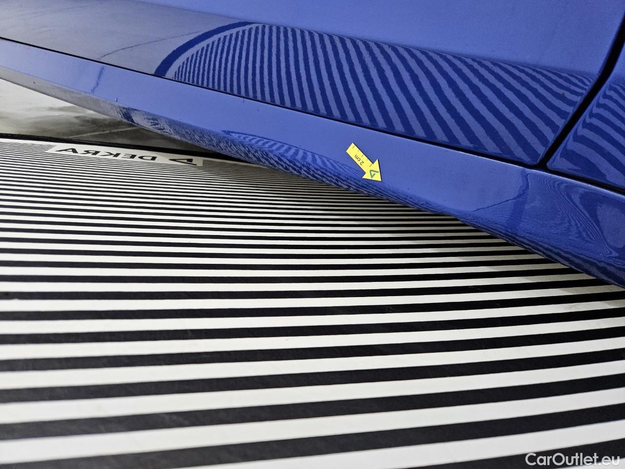  Skoda  Octavia 2.0 TDI 150CP Ambition DSG #22