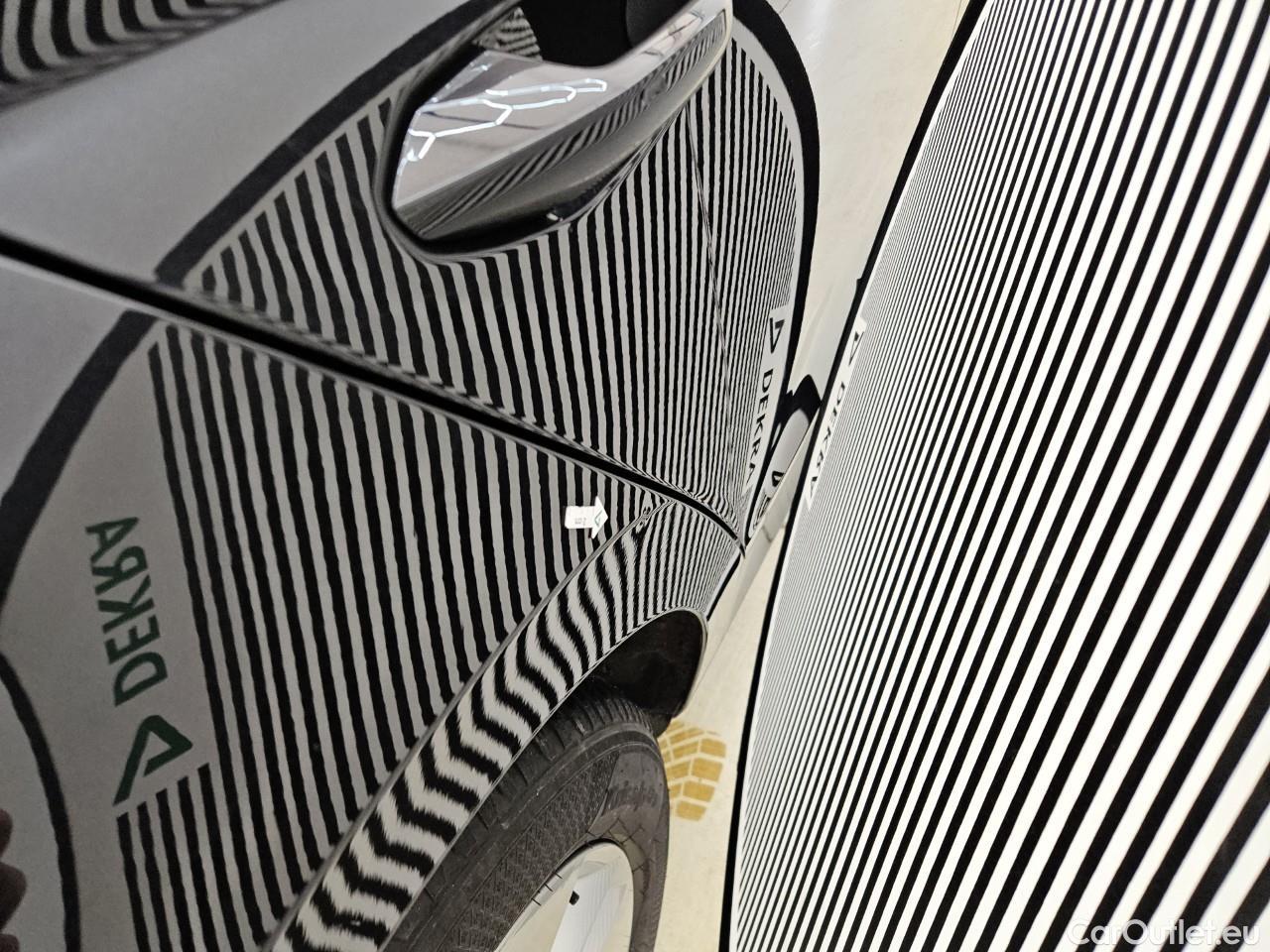  Skoda  Octavia 2.0 TDI 150CP Ambition DSG #24