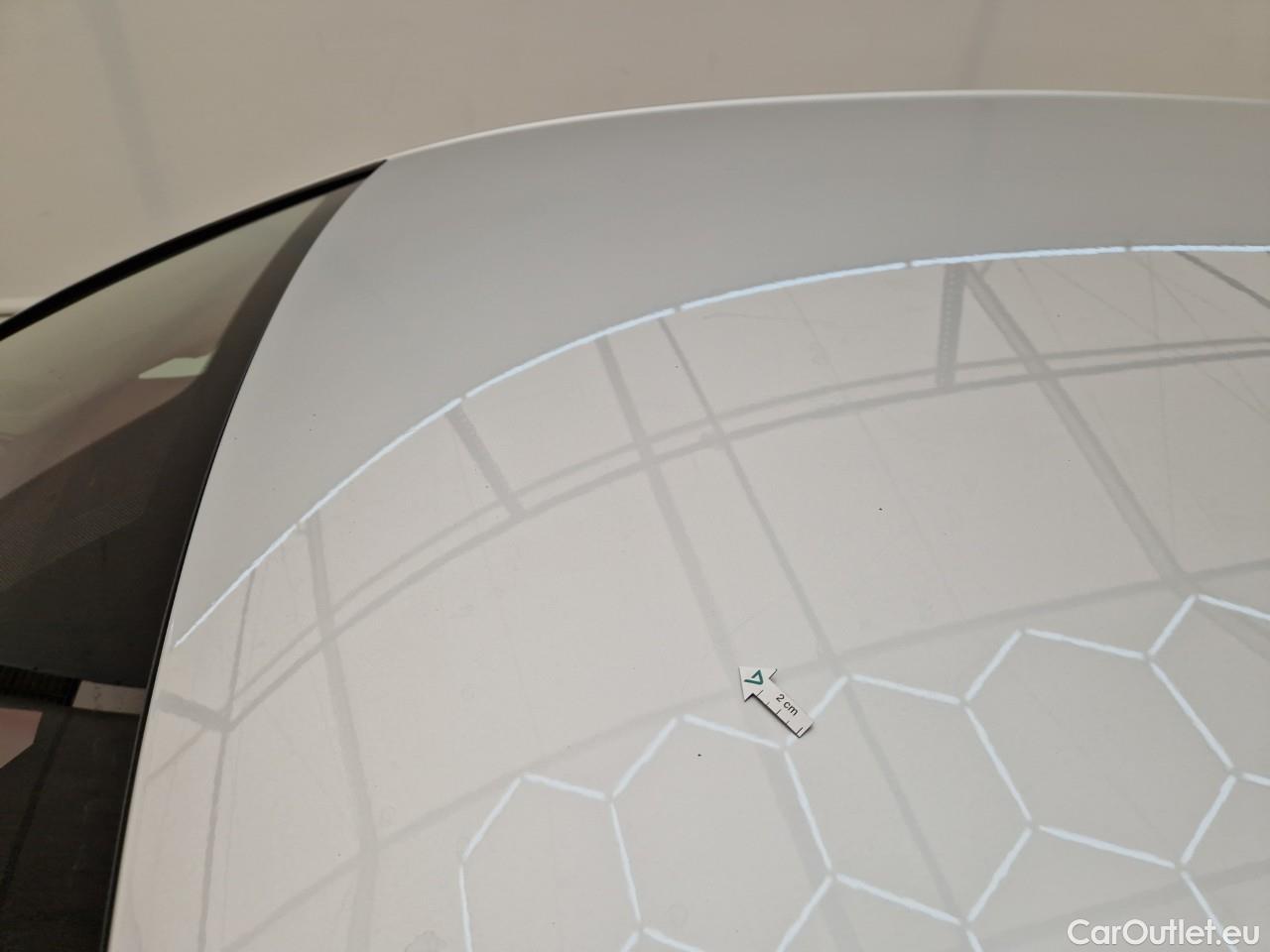  Skoda  Octavia 1.5 TSI 150CP Ambition #42