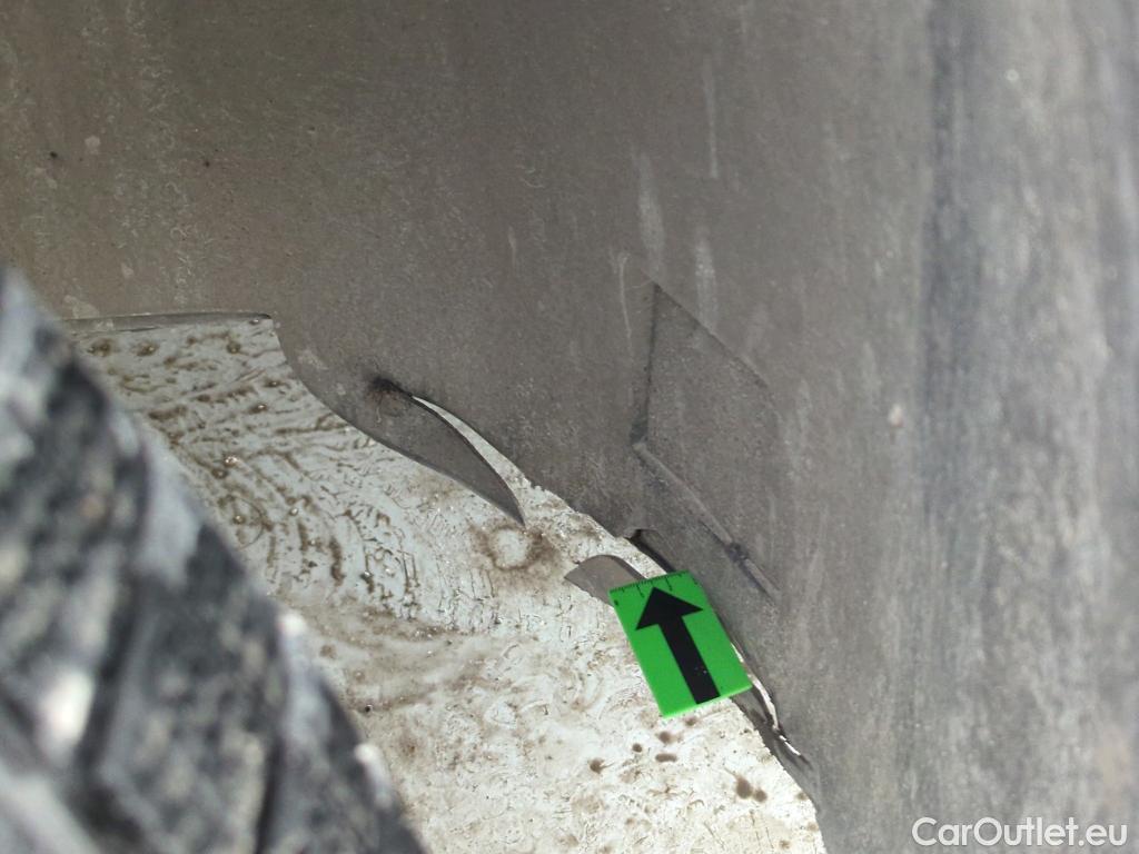  Skoda  Kodiaq 2.0 TDI 150CP Ambition DSG 4x4 #16