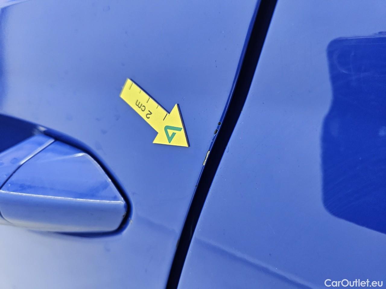  Skoda  Octavia 2.0 TDI 150CP Ambition DSG #3