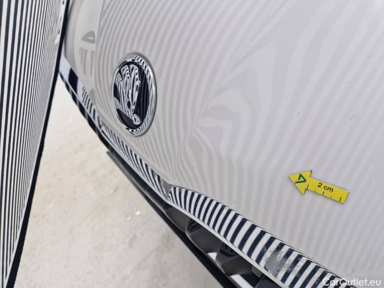  Skoda  Scala 1.0 TSI Style #17