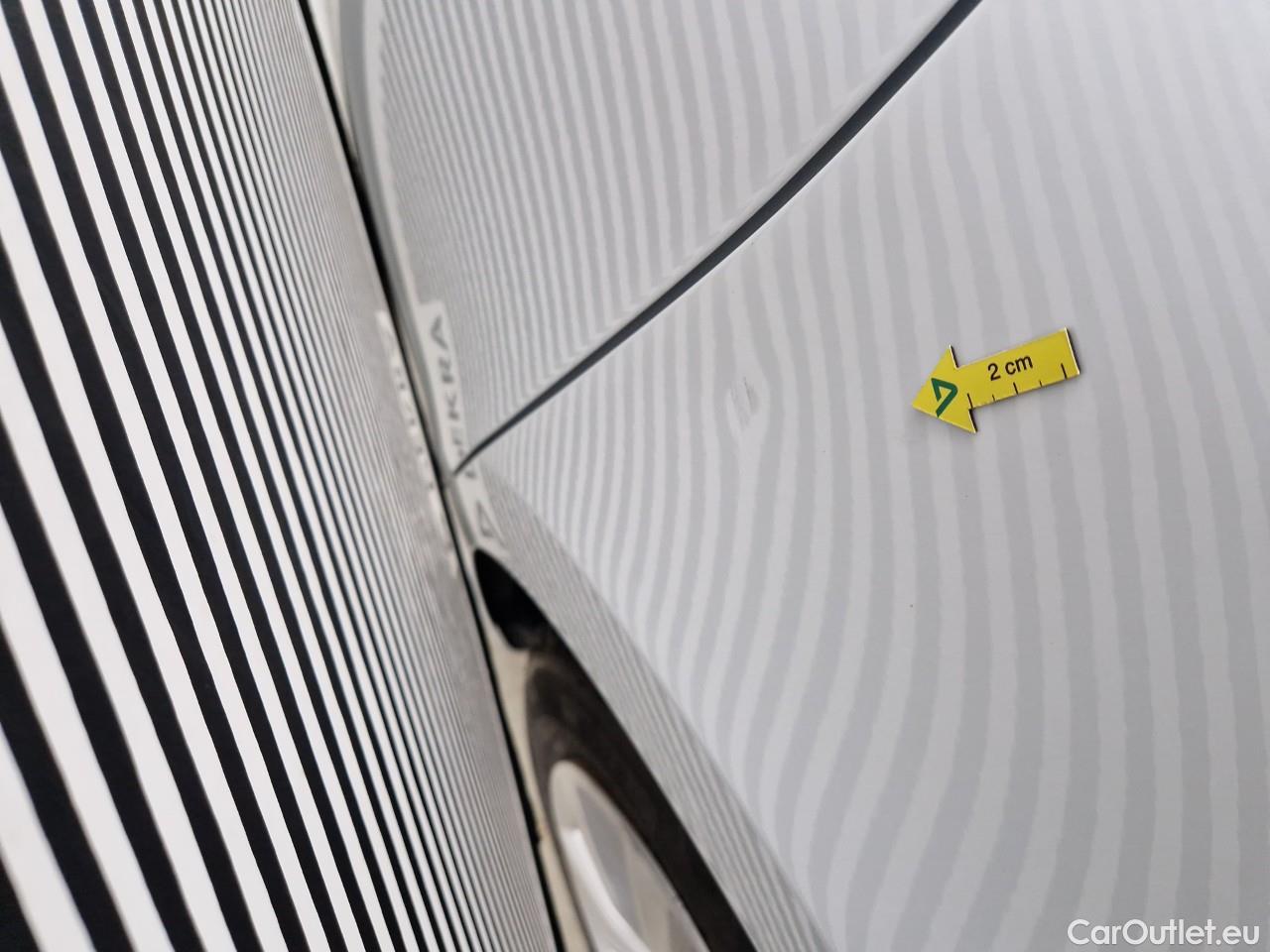  Renault  Clio 1.0 TCe 90CP Life #29