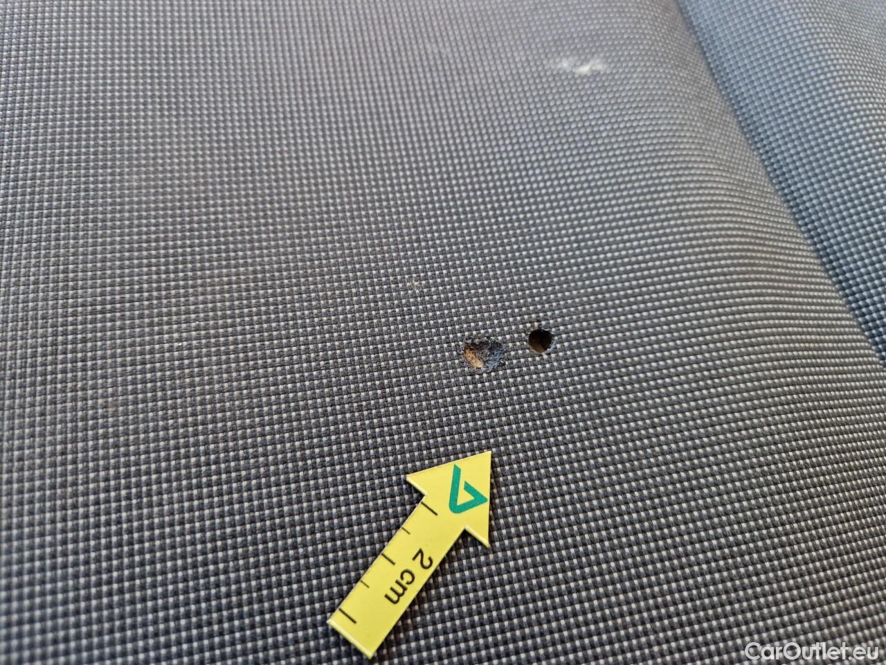  Volkswagen  Crafter 2.0l 3.5 75kW L4H4 FWD #33