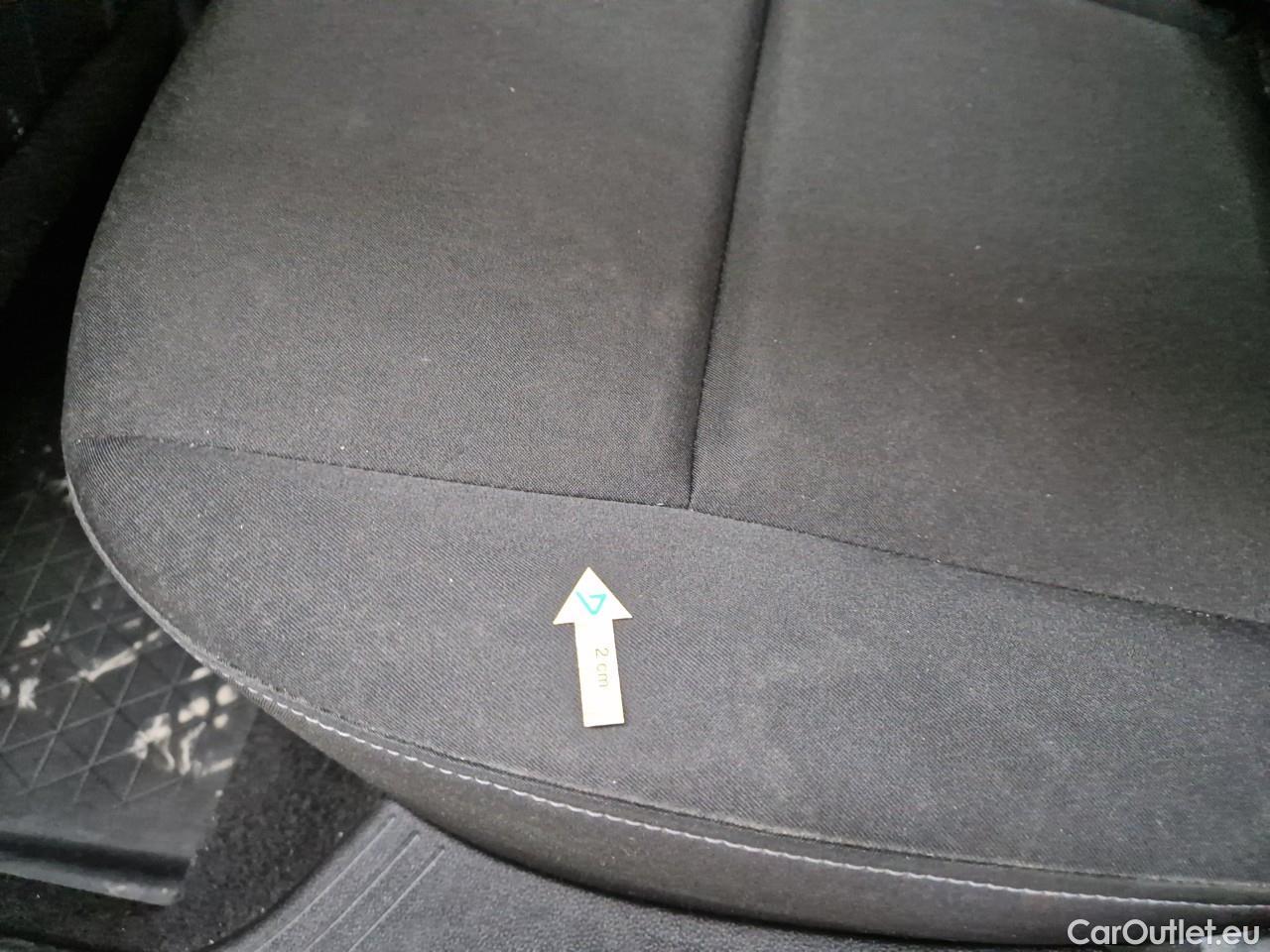  Renault  Clio 1.0 TCe 90CP Life #38