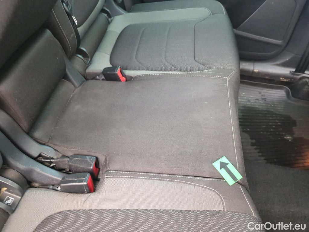  Skoda  Kodiaq 2.0 TDI 150CP Ambition DSG 4x4 #24