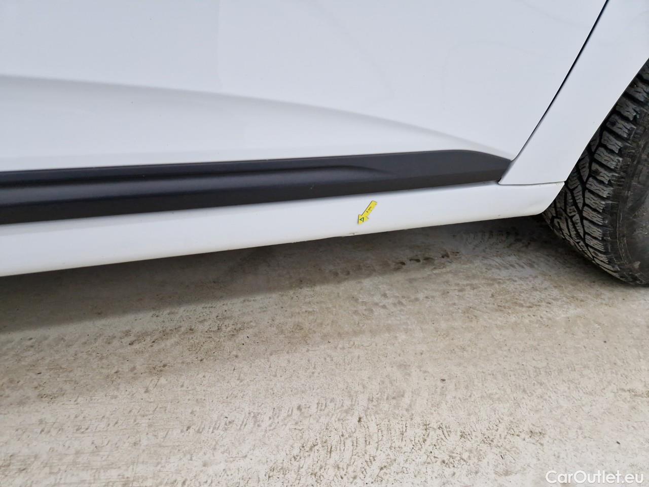  Renault  Clio 1.0 TCe 90CP Life #24