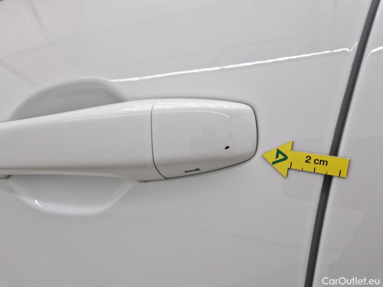  Renault  Clio 1.0 TCe 90CP Life #3