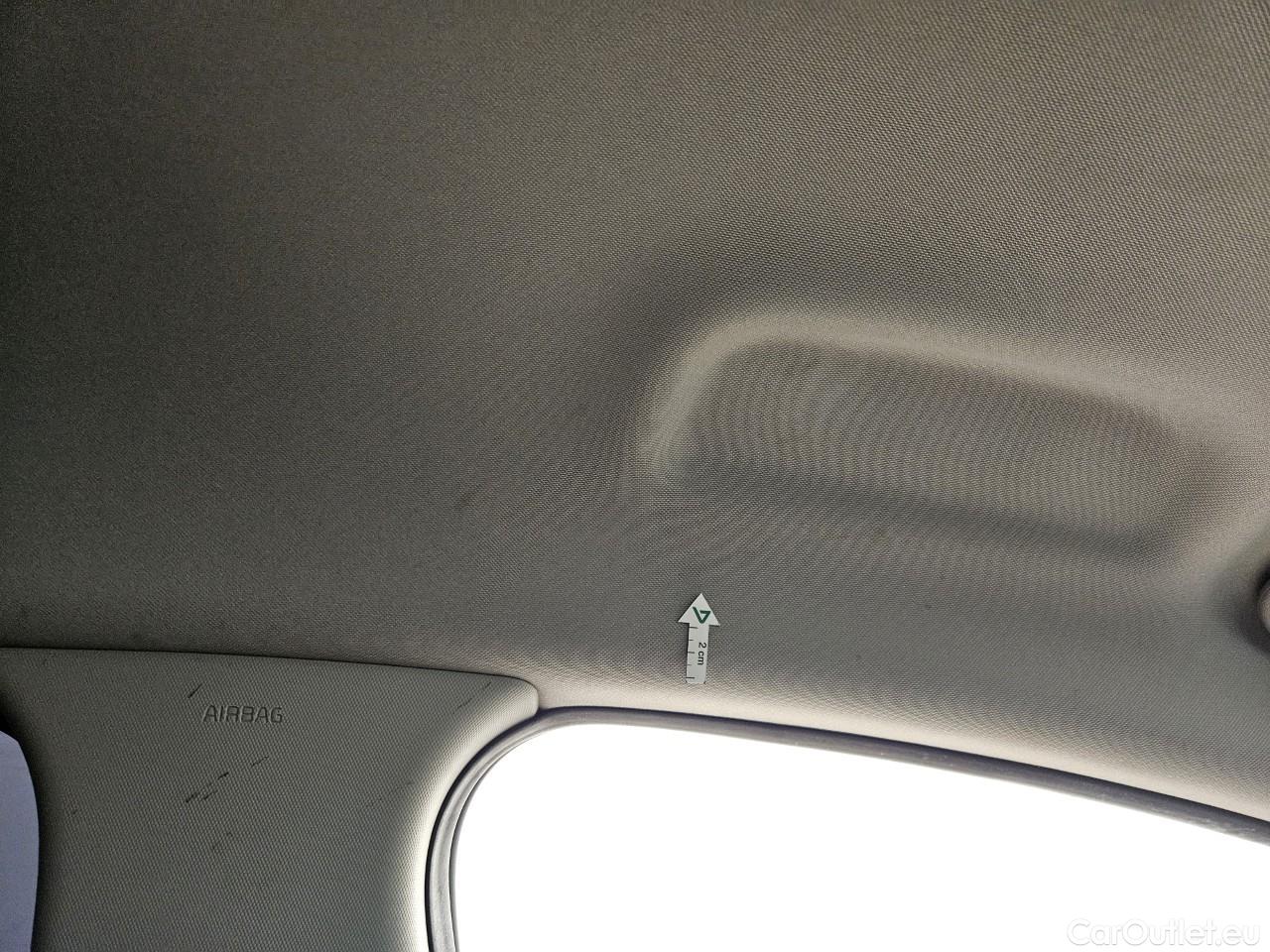  KIA  Sportage 1.6 T-GDI MHEV 7DCT HP 4x4 Style #57