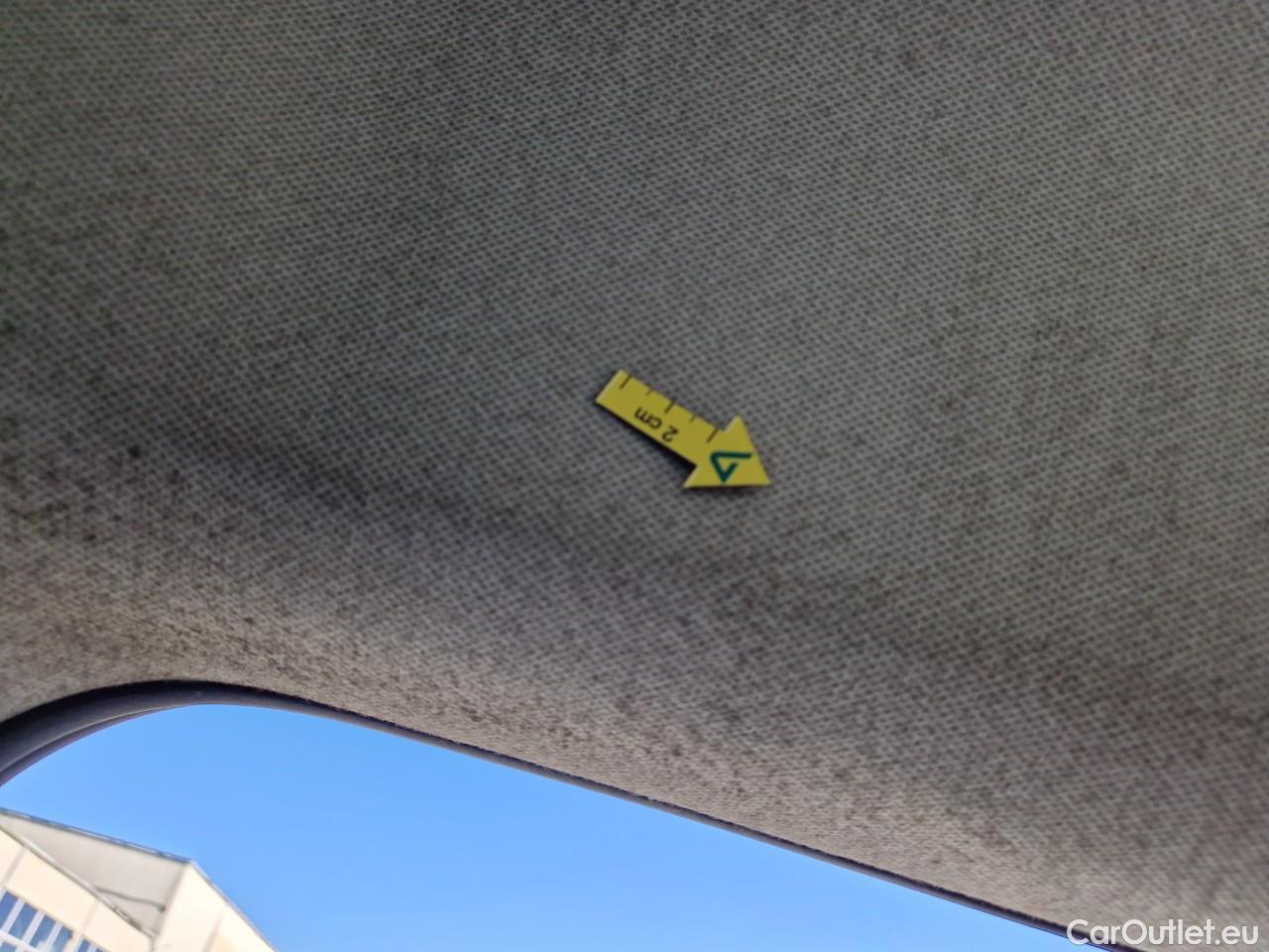  Volkswagen  Crafter 2.0l 3.5 75kW L4H4 FWD #44