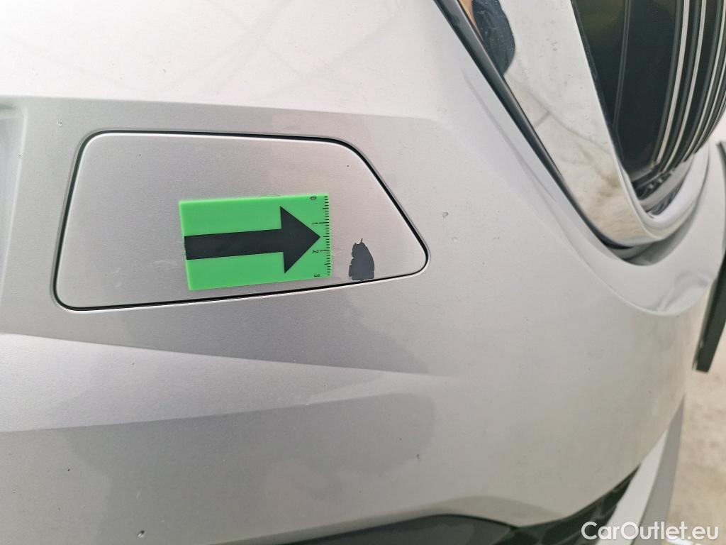  Skoda  Kodiaq 2.0 TDI 150CP Style DSG 4x4 #10