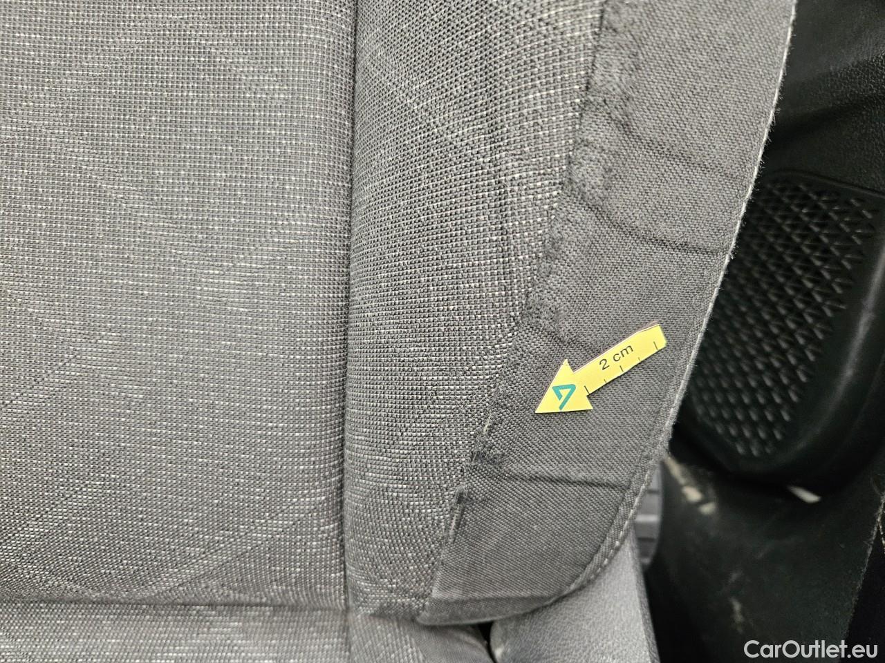  Volkswagen  Golf  Life 1.5 eTSI ACT DSG mild-Hybrid #24