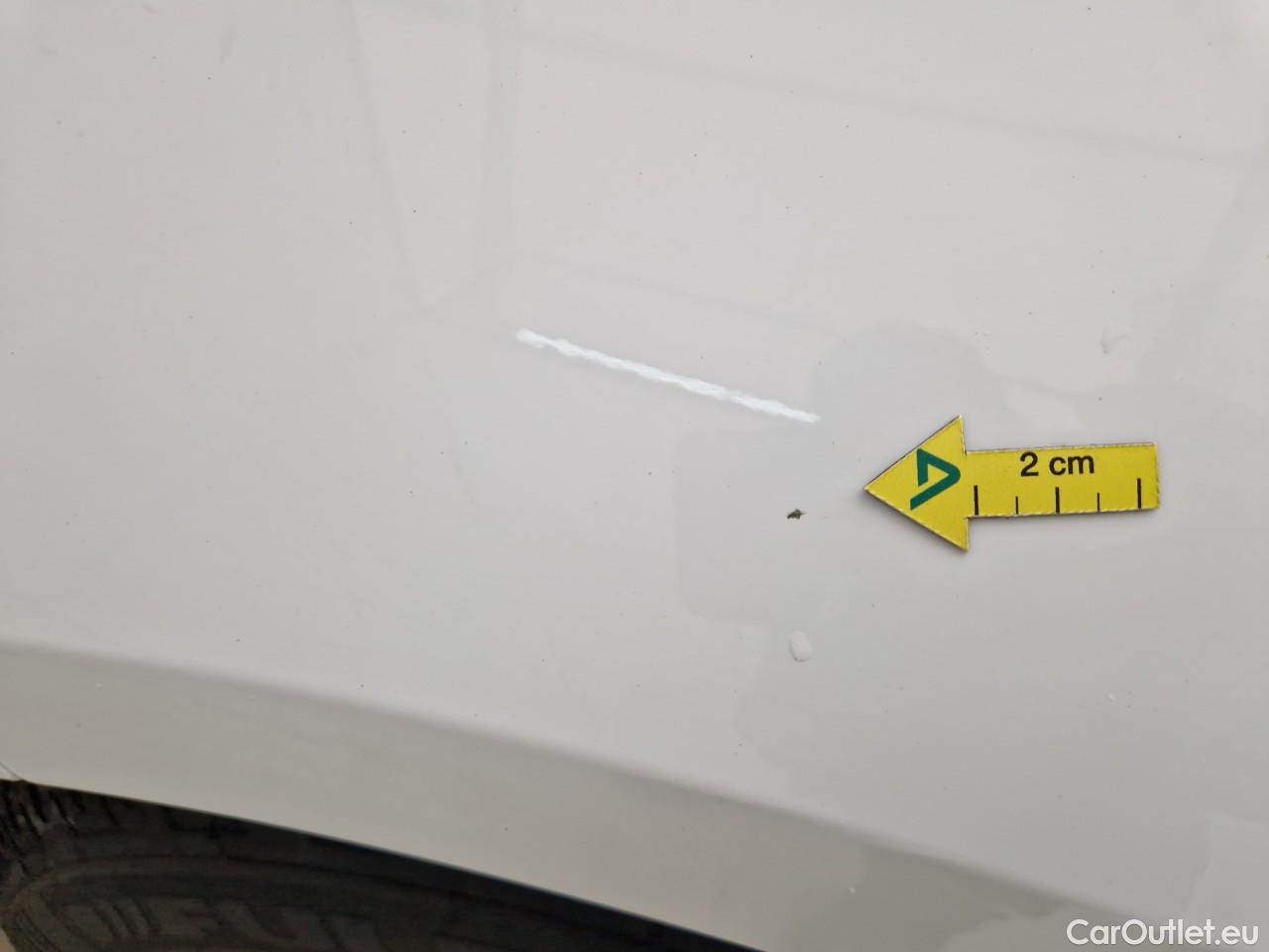  Toyota  Corolla 1.8 Hybrid Eco HSD E-CVT #5