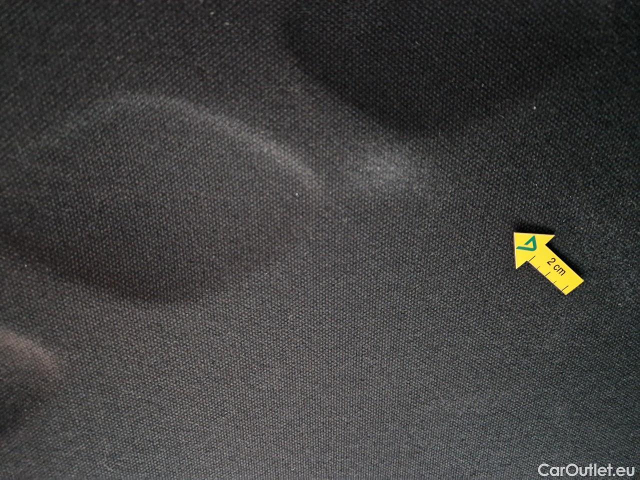  Toyota  C-HR 1.8 HSD C-enter #42