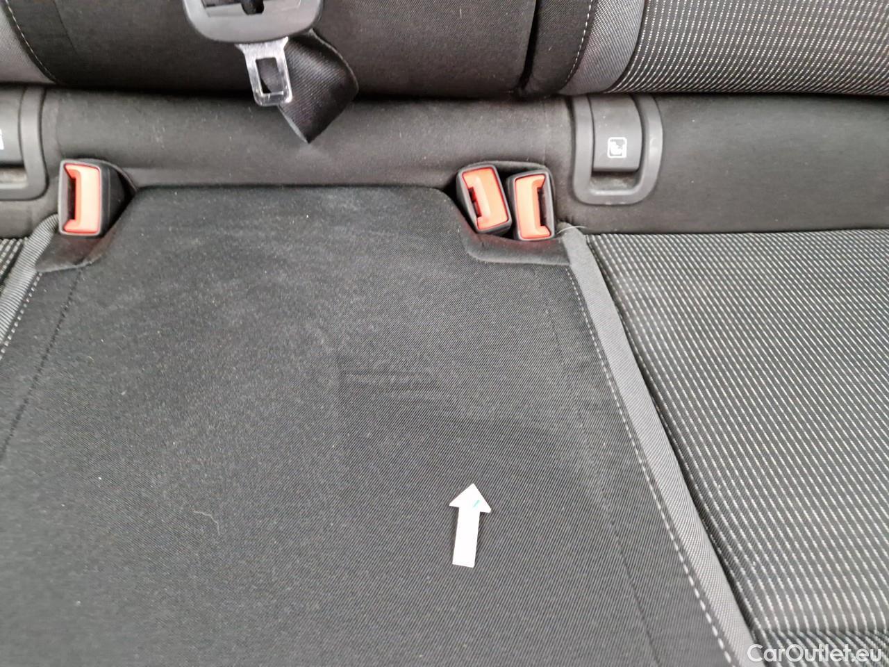  Skoda  Octavia 1.5 TSI 150CP Ambition #48