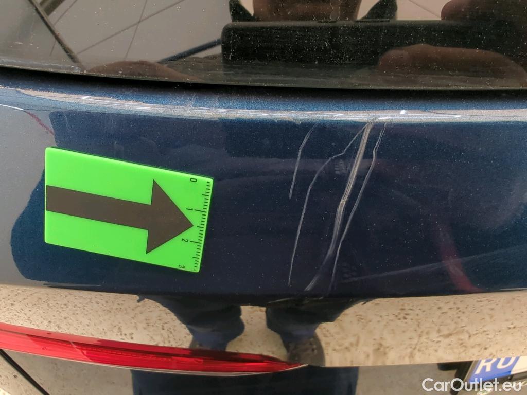  Skoda  Kodiaq 2.0 TDI 150CP Ambition DSG 4x4 #6