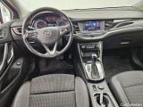  Opel  Astra Elegance F15DVH 90kW/122HP AT9 Diesel #7