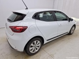  Renault  Clio 1.0 TCe 90CP Life #3