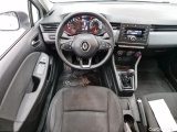  Renault  Clio 1.0 TCe 90CP Life #5