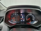  Renault  Clio 1.0 TCe 90CP Life #6
