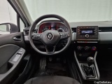  Renault  Clio 1.0 TCe 90CP Life #7