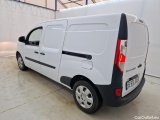  Renault  Kangoo 1.5 Blue dCi 95HP Maxi Confort #4