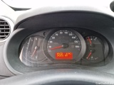  Renault  Kangoo 1.5 Blue dCi 95HP Maxi Confort #6
