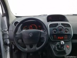  Renault  Kangoo 1.5 Blue dCi 95HP Maxi Confort #5