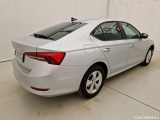  Skoda  Octavia 1.5 TSI 150CP Ambition #3