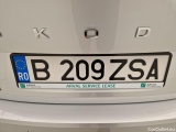  Skoda  Octavia 1.5 TSI 150CP Ambition #10
