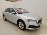  Skoda  Octavia 1.5 TSI 150CP Ambition #2