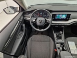  Skoda  Octavia 1.5 TSI 150CP Ambition #5