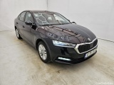  Skoda  Octavia 2.0 TDI 150CP Ambition DSG #2