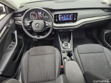  Skoda  Octavia 2.0 TDI 150CP Ambition DSG #4